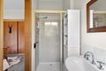 Property photo of 19A Arthur Street Evandale TAS 7212