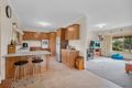 Property photo of 19A Arthur Street Evandale TAS 7212