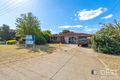 Property photo of 3 Ash Way Morley WA 6062