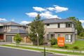 Property photo of 26 Fox Creek Circuit Kellyville NSW 2155