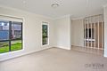 Property photo of 26 Fox Creek Circuit Kellyville NSW 2155