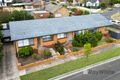 Property photo of 3/15 Rylands Road Dandenong VIC 3175