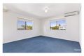 Property photo of 3/8 Corberry Street The Range QLD 4700