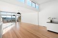 Property photo of 2/87-89 Ocean Throughway Ocean Grove VIC 3226