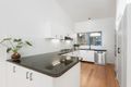 Property photo of 2/87-89 Ocean Throughway Ocean Grove VIC 3226