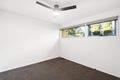 Property photo of 2/87-89 Ocean Throughway Ocean Grove VIC 3226