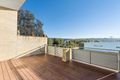 Property photo of 2/87-89 Ocean Throughway Ocean Grove VIC 3226