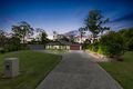 Property photo of 25 Sweeney Court Pie Creek QLD 4570