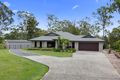 Property photo of 25 Sweeney Court Pie Creek QLD 4570