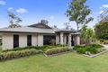 Property photo of 25 Sweeney Court Pie Creek QLD 4570