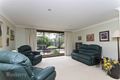 Property photo of 2 Bluehaven Drive Old Bar NSW 2430