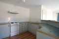 Property photo of 9/15 Drinnan Close Surf Beach NSW 2536