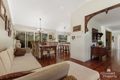 Property photo of 8 Hopman Court Oxenford QLD 4210