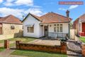 Property photo of 12 Villiers Street Rockdale NSW 2216