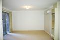 Property photo of 2/56 Telopea Place Junee NSW 2663