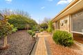 Property photo of 16 Bluestone Gardens Jerrabomberra NSW 2619