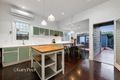 Property photo of 17 Myrtle Street St Kilda East VIC 3183