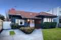 Property photo of 17 Myrtle Street St Kilda East VIC 3183