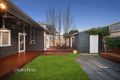 Property photo of 17 Myrtle Street St Kilda East VIC 3183