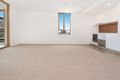 Property photo of D405/16 Brewers Street Bowen Hills QLD 4006