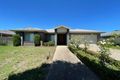 Property photo of 10 Amber Avenue Benalla VIC 3672