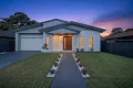 Property photo of 26 Harrington Street Elderslie NSW 2570