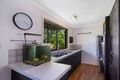 Property photo of 23 Plateau Road North Gosford NSW 2250