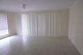 Property photo of 72 Hambidge Terrace Whyalla SA 5600
