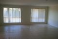 Property photo of 12 Harrier Place Lowood QLD 4311