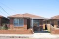 Property photo of 5 Dudley Street Footscray VIC 3011