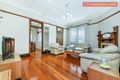 Property photo of 12 Villiers Street Rockdale NSW 2216