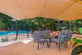 Property photo of 11 Tinba Court Runaway Bay QLD 4216