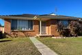 Property photo of 26 Alton Close Raymond Terrace NSW 2324