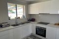 Property photo of 26 Alton Close Raymond Terrace NSW 2324