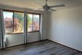 Property photo of 26 Alton Close Raymond Terrace NSW 2324