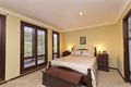 Property photo of 2 Bluehaven Drive Old Bar NSW 2430