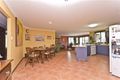 Property photo of 2 Bluehaven Drive Old Bar NSW 2430