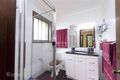 Property photo of 2 Bluehaven Drive Old Bar NSW 2430