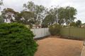 Property photo of 1 Fenwick Road Berri SA 5343
