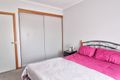 Property photo of 1 Fenwick Road Berri SA 5343