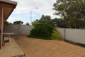 Property photo of 1 Fenwick Road Berri SA 5343