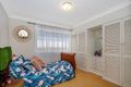 Property photo of 23 Plateau Road North Gosford NSW 2250