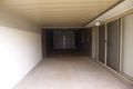 Property photo of 72 Hambidge Terrace Whyalla SA 5600