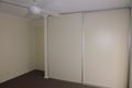 Property photo of 72 Hambidge Terrace Whyalla SA 5600