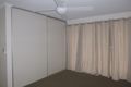 Property photo of 72 Hambidge Terrace Whyalla SA 5600