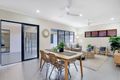 Property photo of 12 Michelia Street Palm Cove QLD 4879