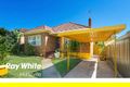 Property photo of 87 Patrick Street Hurstville NSW 2220