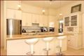 Property photo of 16 Grosvenor Court Athelstone SA 5076