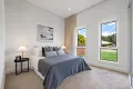 Property photo of 26 Harrington Street Elderslie NSW 2570