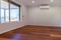 Property photo of 31 Porter Gardens Leda WA 6170